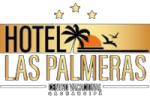 Hotel Palmeras Gachancipá